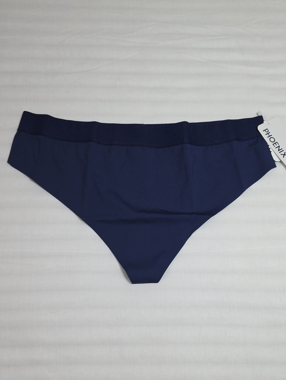 0706 Phoenix Malibu Thong 2X
